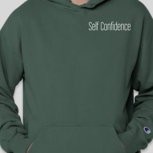 Customized by LissaLoyalty on Instagram❗️⬇️🛍